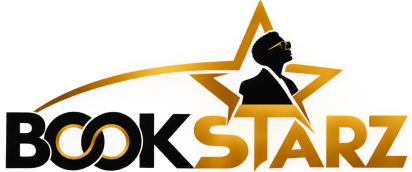 Bookstarz